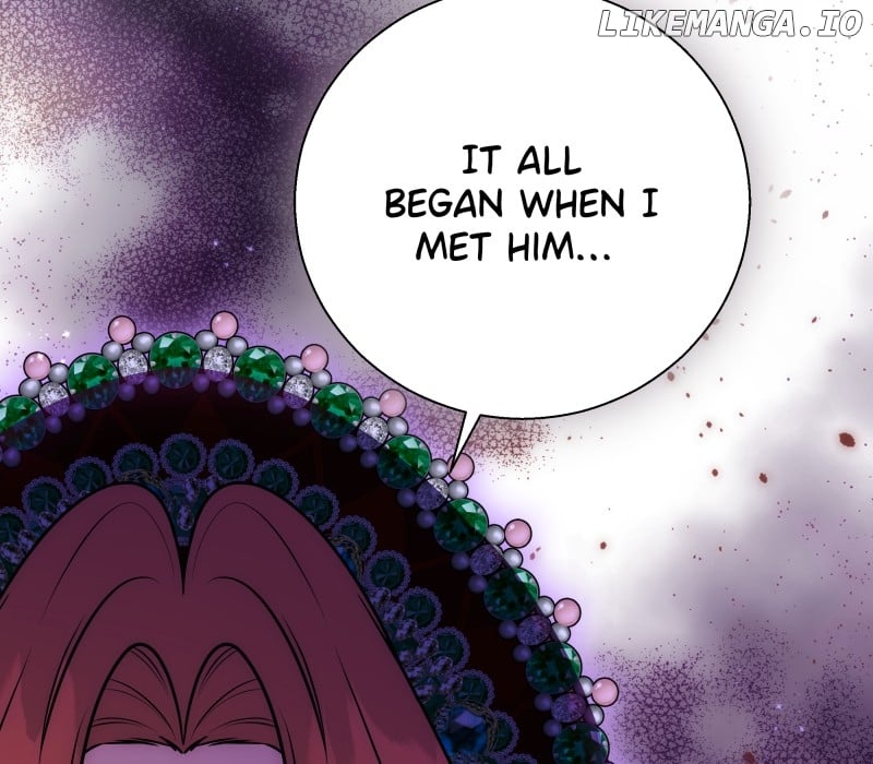 Go Away Romeo Chapter 73 - Page 142