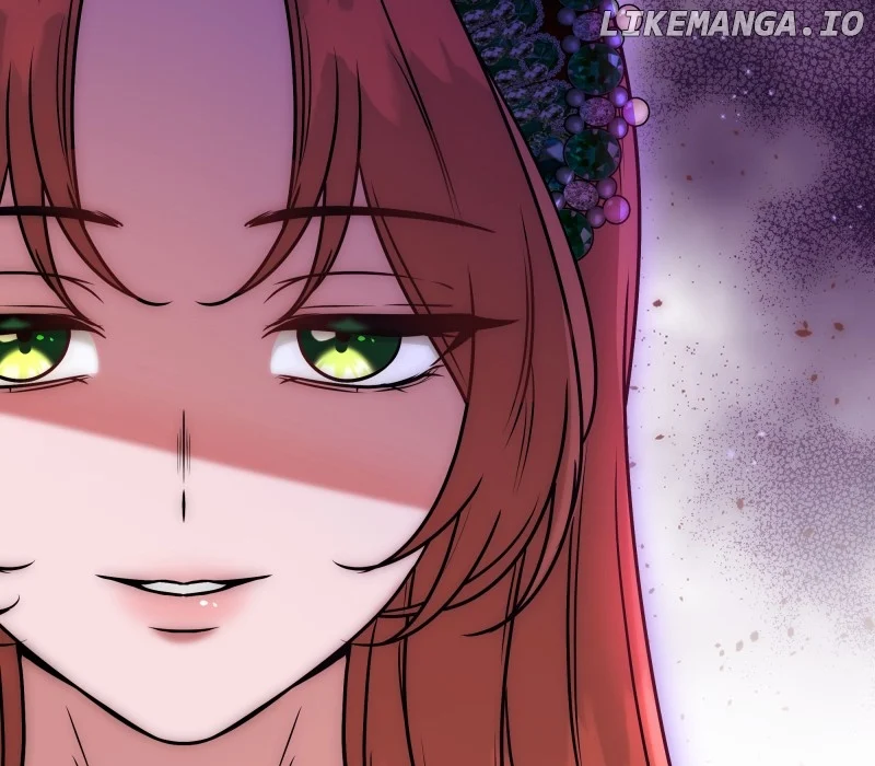 Go Away Romeo Chapter 73 - Page 143