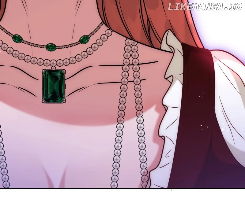 Go Away Romeo Chapter 73 - Page 144