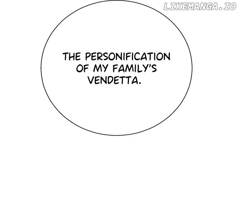 Go Away Romeo Chapter 73 - Page 145