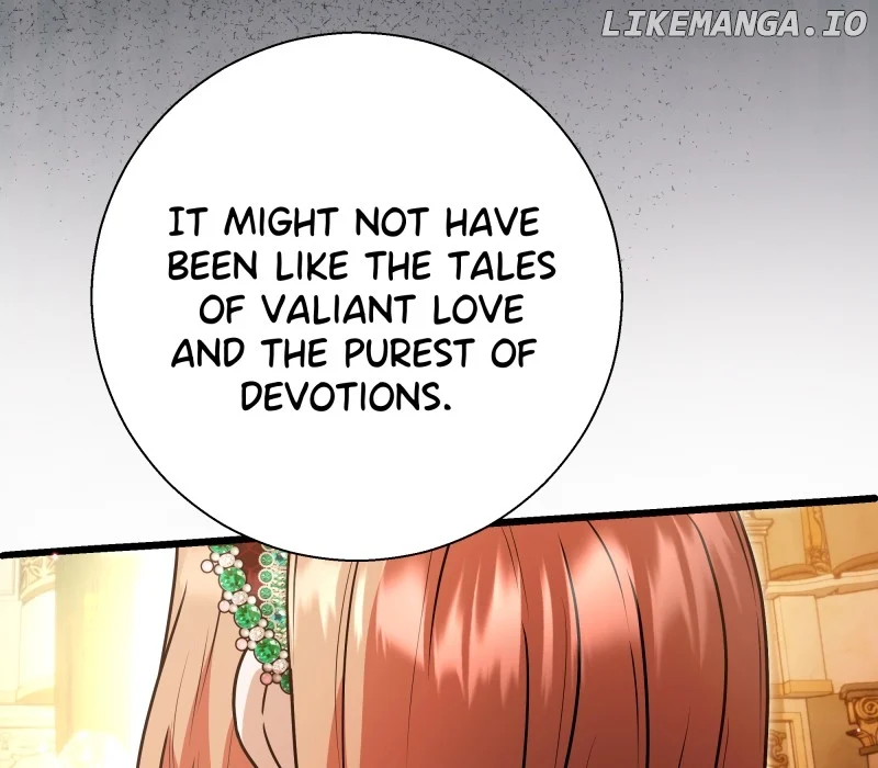 Go Away Romeo Chapter 74 - Page 4