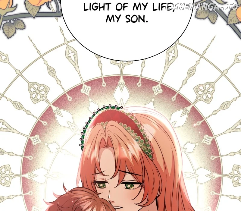 Go Away Romeo Chapter 74 - Page 6