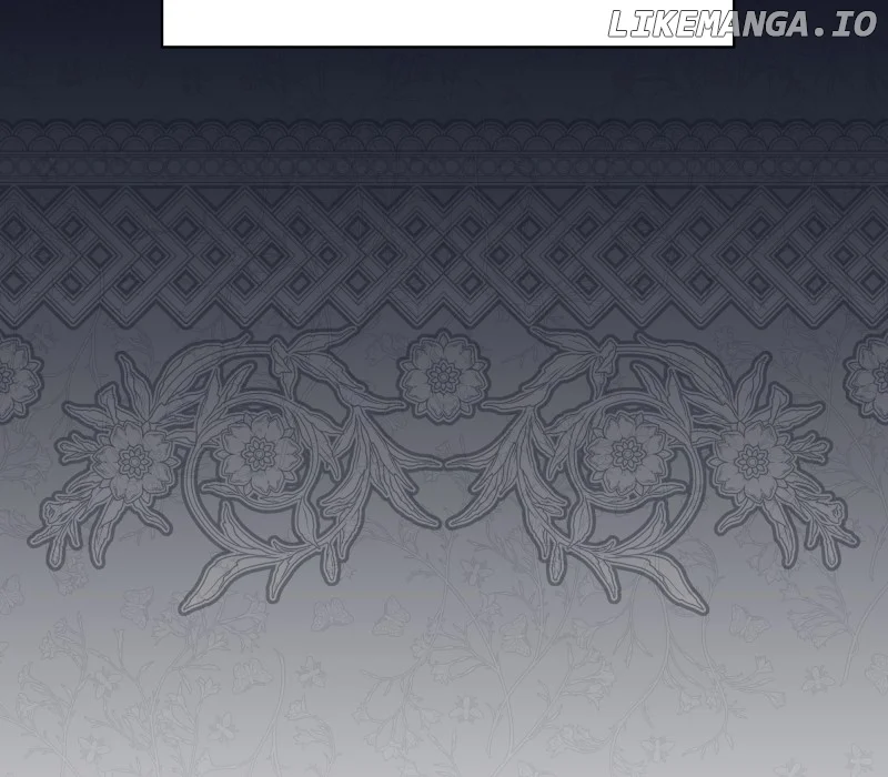 Go Away Romeo Chapter 74 - Page 9