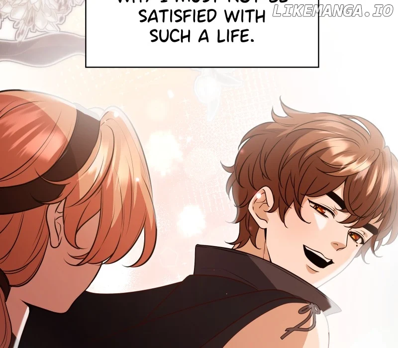 Go Away Romeo Chapter 74 - Page 12