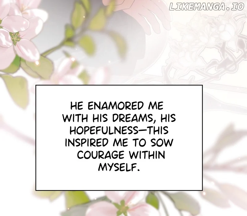 Go Away Romeo Chapter 74 - Page 14