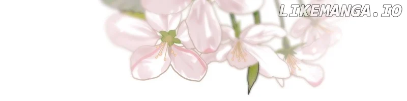 Go Away Romeo Chapter 74 - Page 15