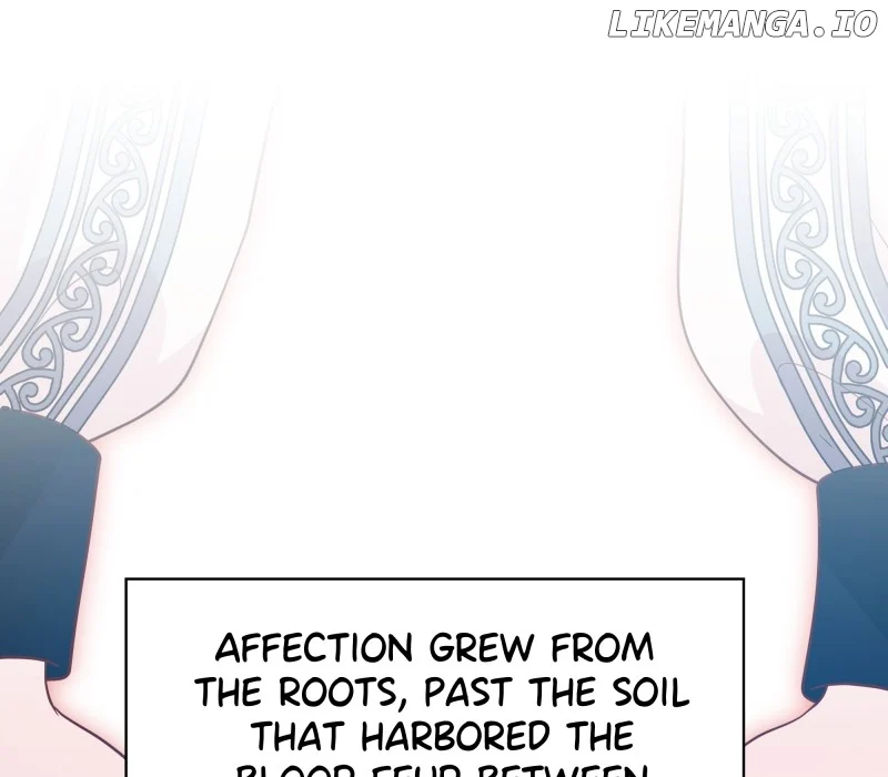 Go Away Romeo Chapter 74 - Page 16