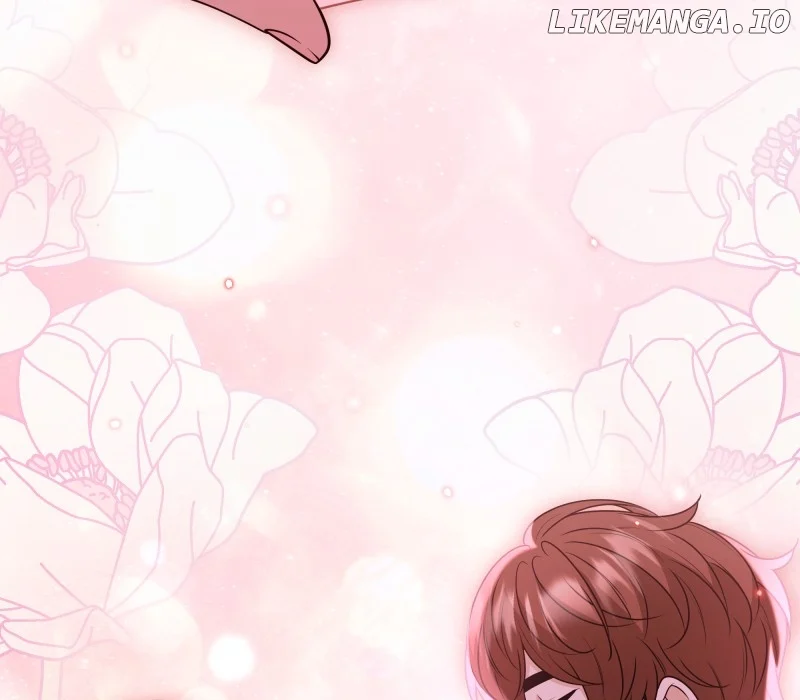 Go Away Romeo Chapter 74 - Page 18