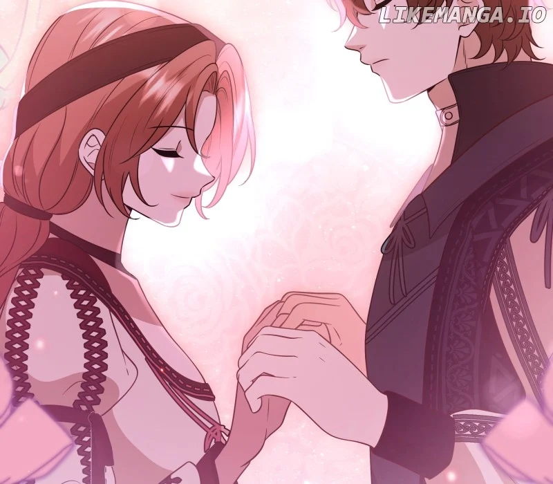 Go Away Romeo Chapter 74 - Page 19