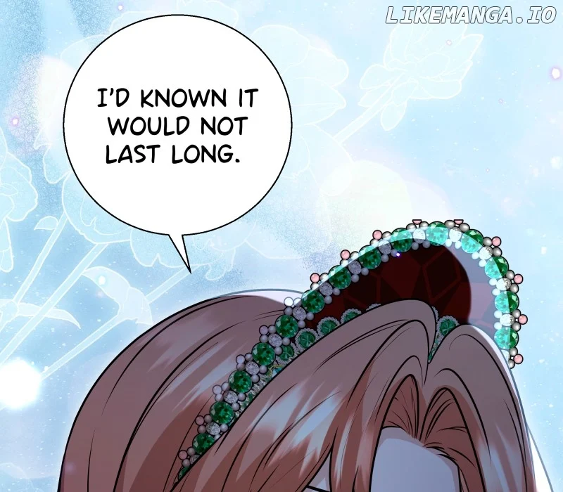 Go Away Romeo Chapter 74 - Page 24