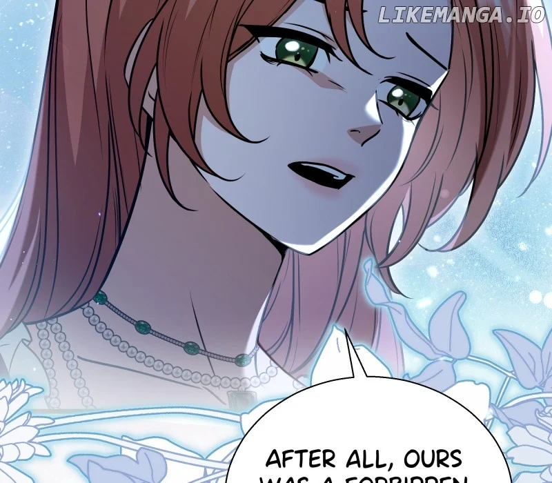 Go Away Romeo Chapter 74 - Page 25