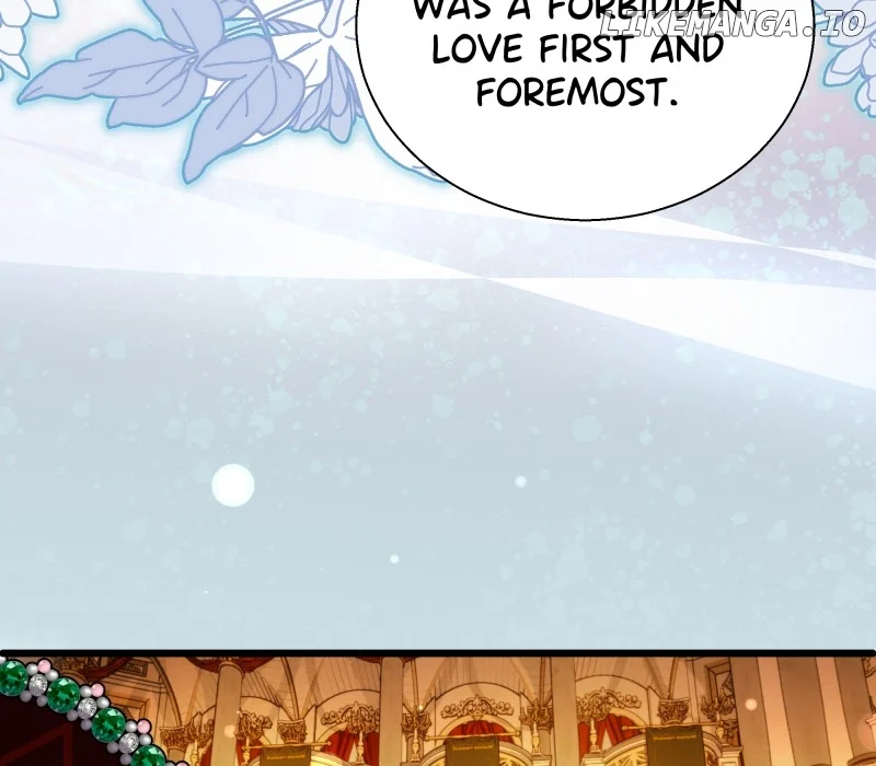 Go Away Romeo Chapter 74 - Page 26