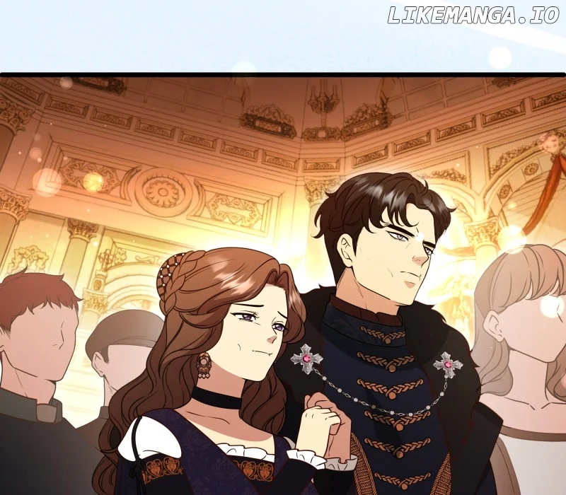 Go Away Romeo Chapter 74 - Page 28