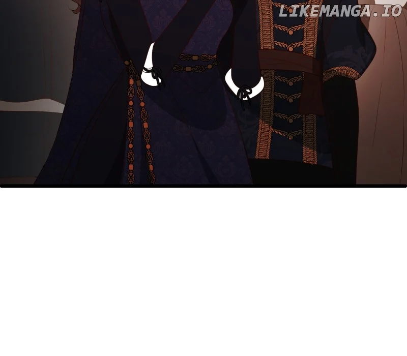 Go Away Romeo Chapter 74 - Page 29