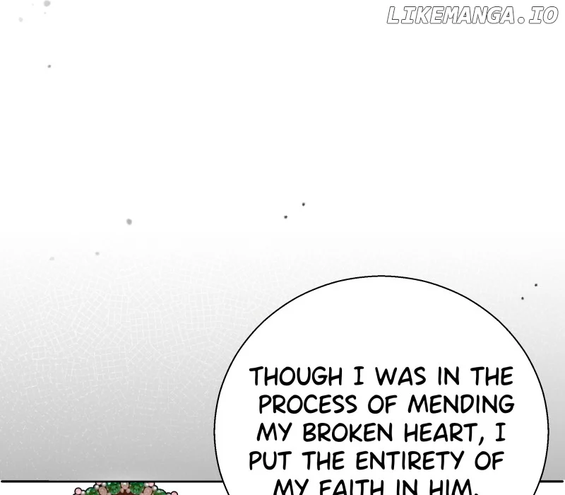 Go Away Romeo Chapter 74 - Page 34