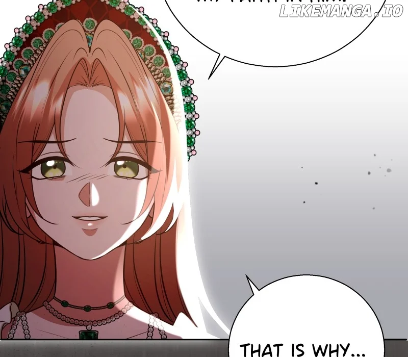 Go Away Romeo Chapter 74 - Page 35