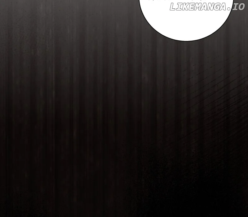 Go Away Romeo Chapter 74 - Page 36