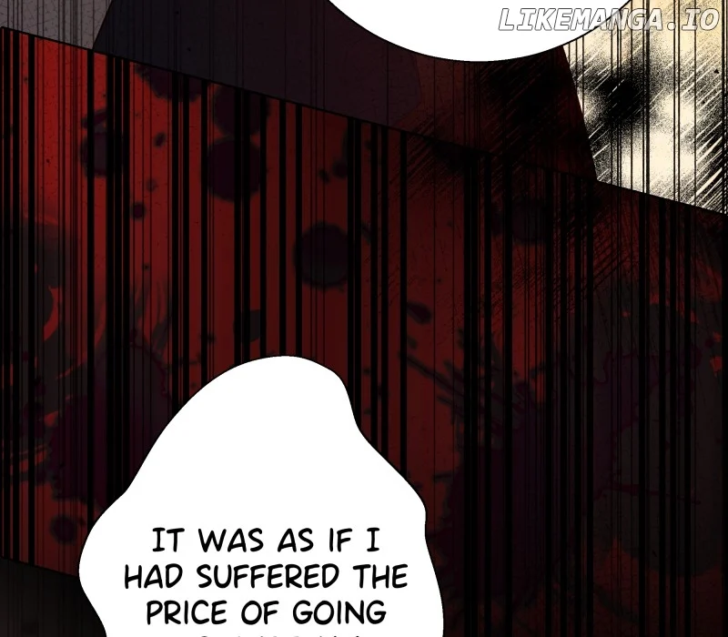 Go Away Romeo Chapter 74 - Page 40