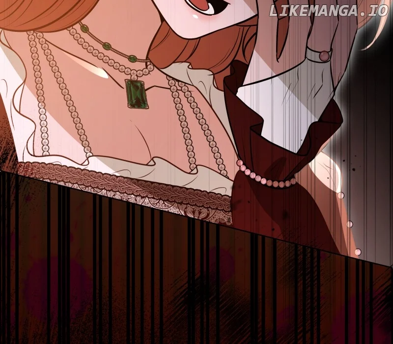 Go Away Romeo Chapter 74 - Page 42