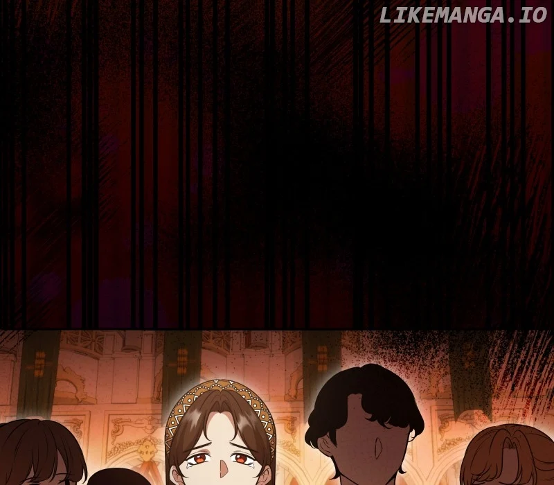 Go Away Romeo Chapter 74 - Page 43