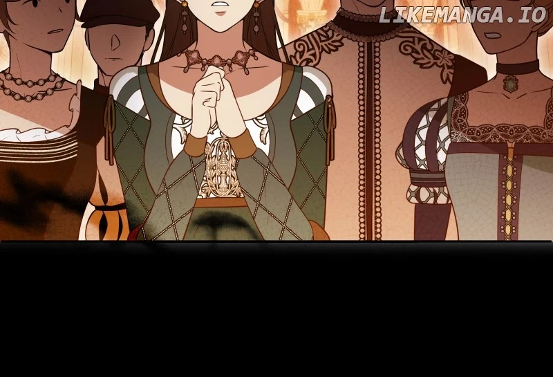 Go Away Romeo Chapter 74 - Page 44