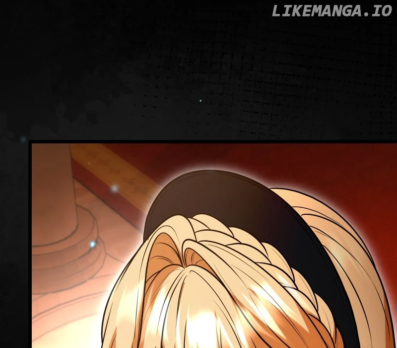 Go Away Romeo Chapter 74 - Page 45