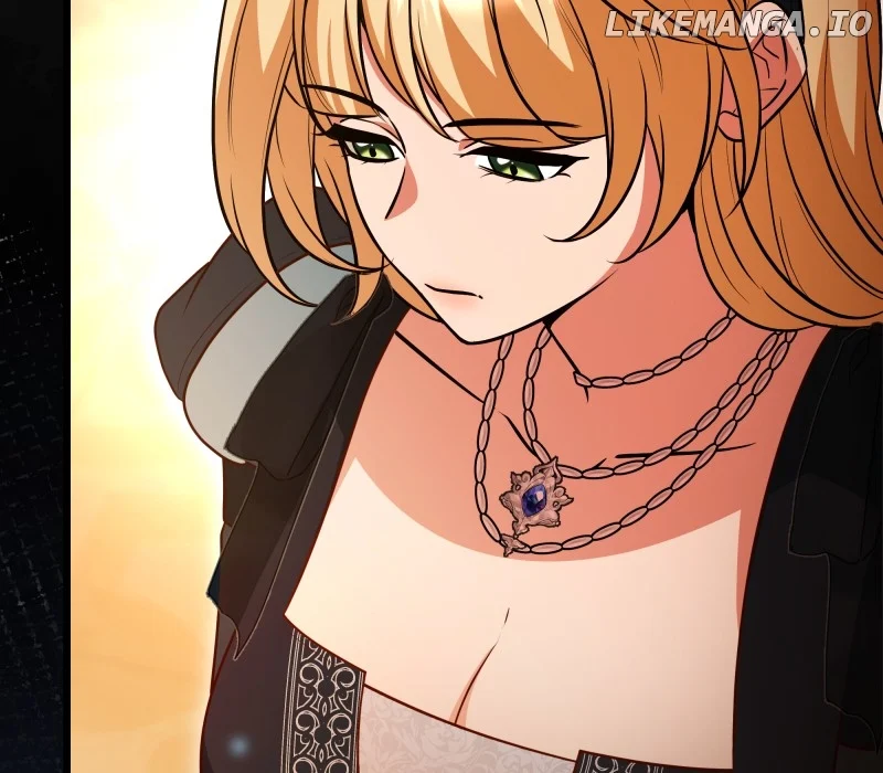 Go Away Romeo Chapter 74 - Page 46