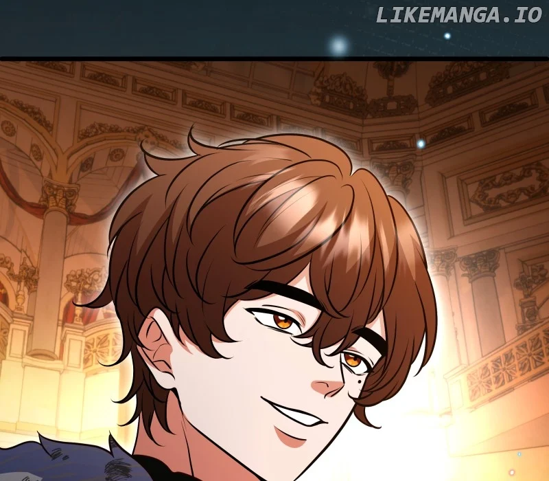 Go Away Romeo Chapter 74 - Page 48