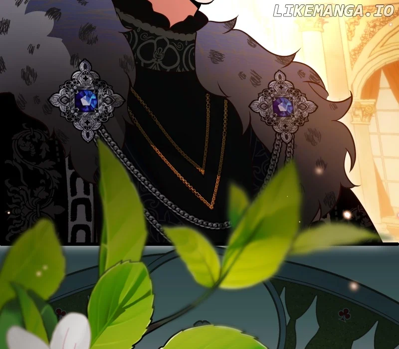 Go Away Romeo Chapter 74 - Page 49