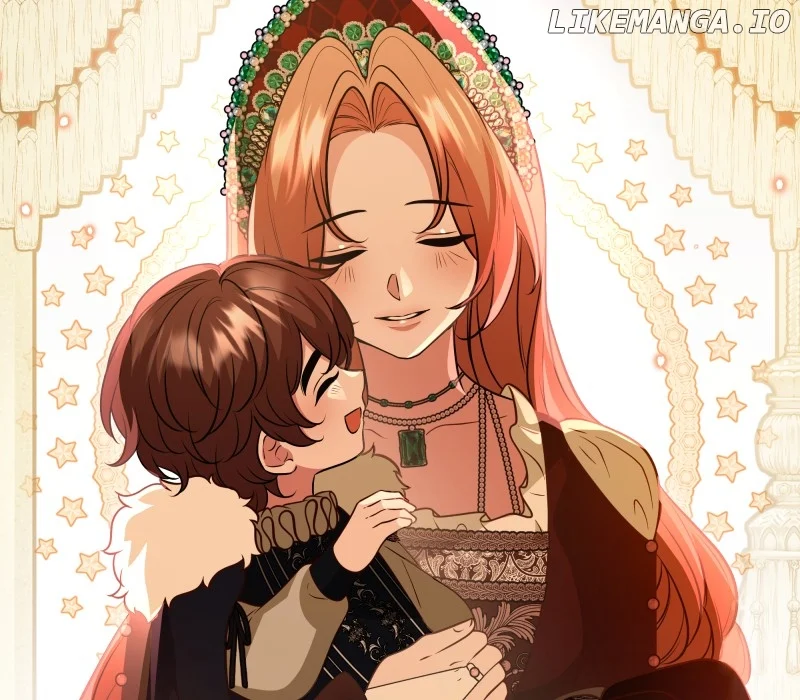 Go Away Romeo Chapter 74 - Page 51