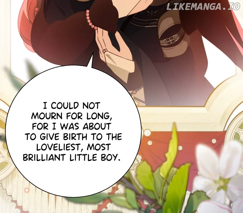 Go Away Romeo Chapter 74 - Page 52