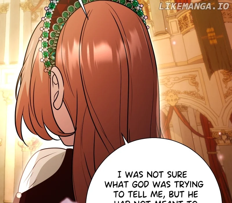 Go Away Romeo Chapter 74 - Page 56