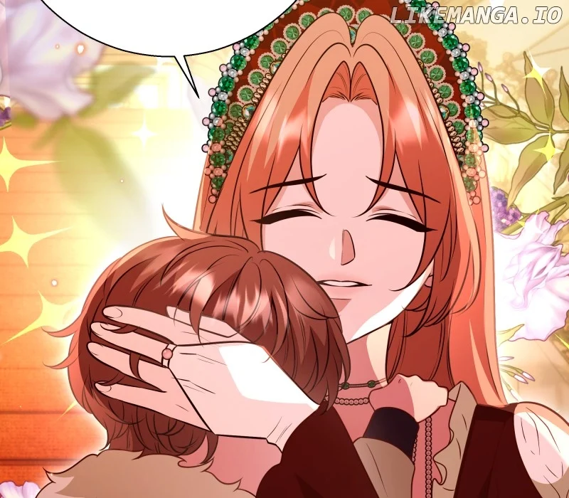 Go Away Romeo Chapter 74 - Page 58