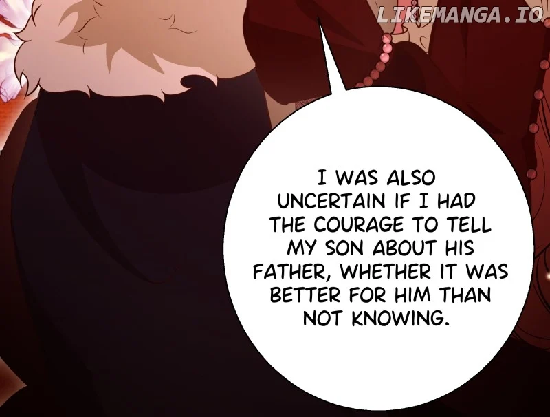 Go Away Romeo Chapter 74 - Page 59