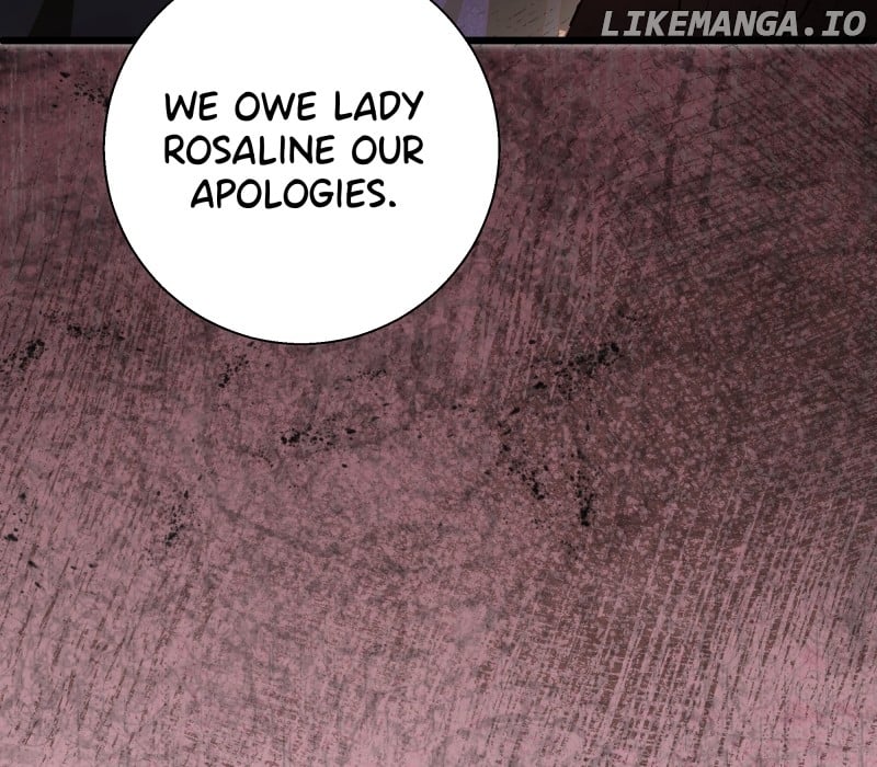 Go Away Romeo Chapter 74 - Page 62