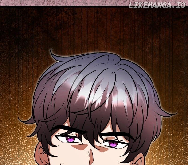 Go Away Romeo Chapter 74 - Page 63