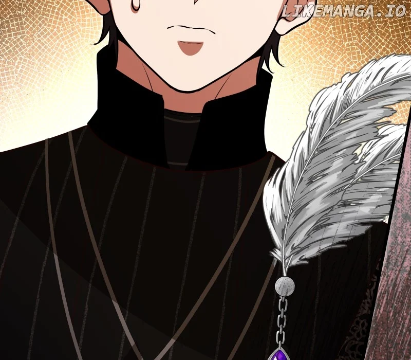 Go Away Romeo Chapter 74 - Page 64