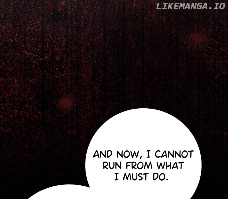 Go Away Romeo Chapter 74 - Page 66