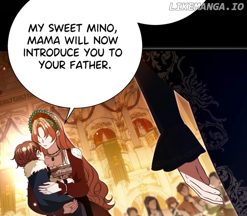 Go Away Romeo Chapter 74 - Page 67