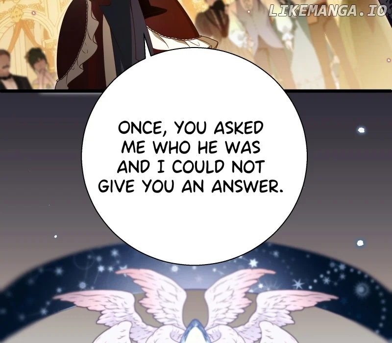 Go Away Romeo Chapter 74 - Page 68