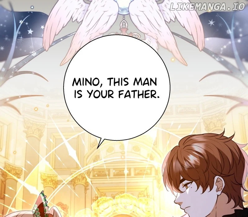 Go Away Romeo Chapter 74 - Page 69