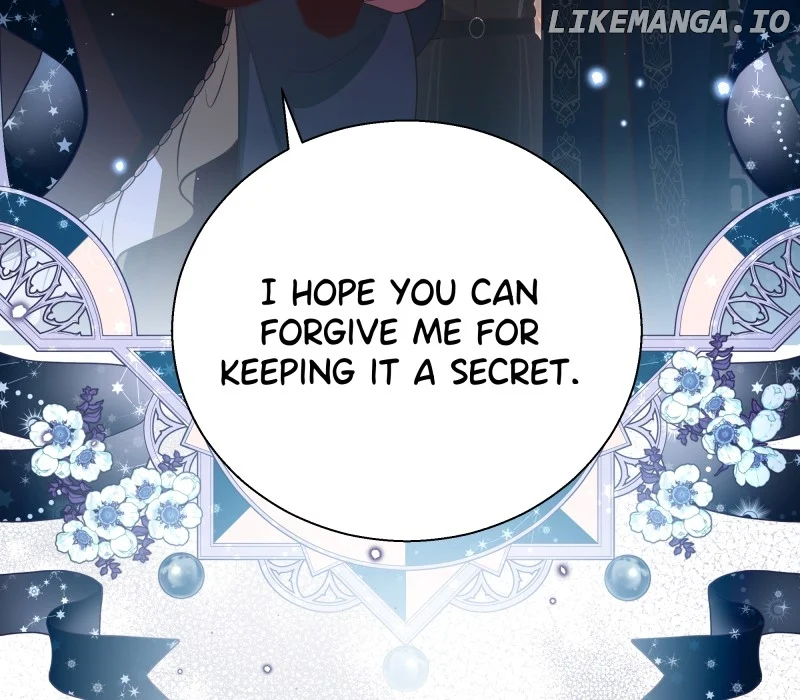 Go Away Romeo Chapter 74 - Page 71