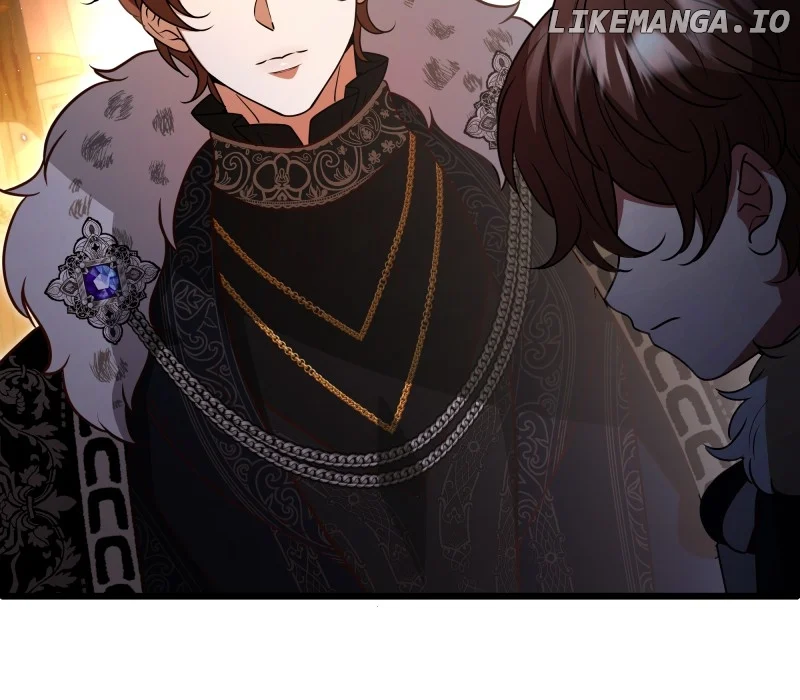 Go Away Romeo Chapter 74 - Page 73