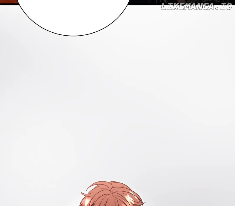 Go Away Romeo Chapter 74 - Page 77