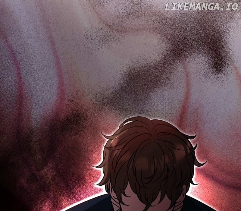 Go Away Romeo Chapter 74 - Page 79