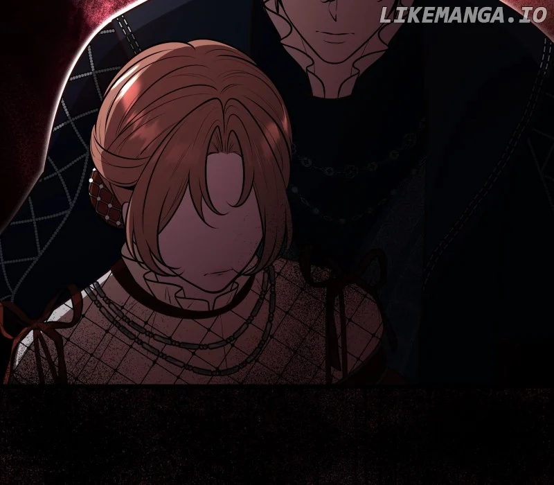 Go Away Romeo Chapter 74 - Page 80