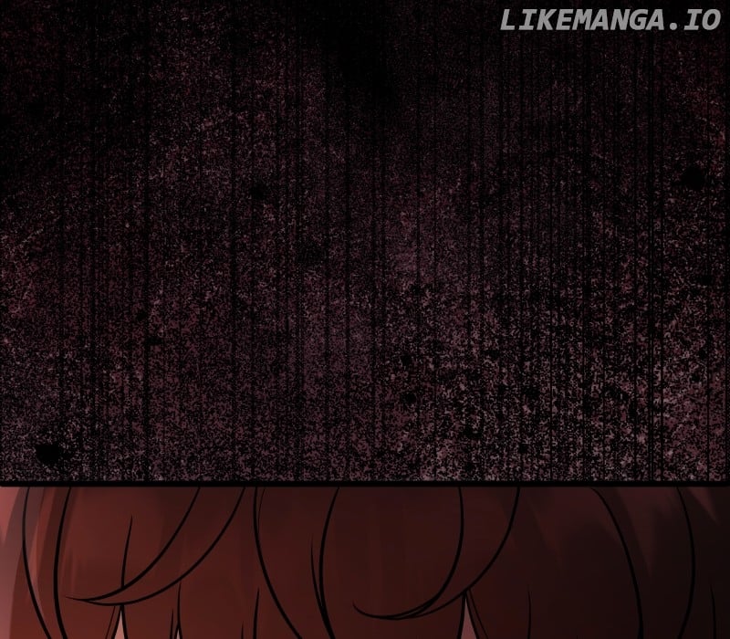 Go Away Romeo Chapter 74 - Page 81