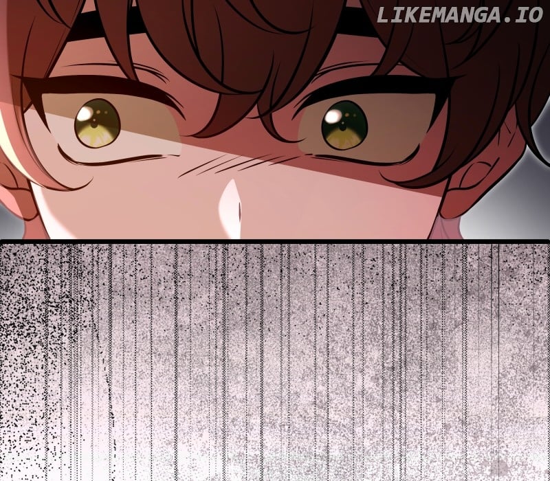 Go Away Romeo Chapter 74 - Page 82