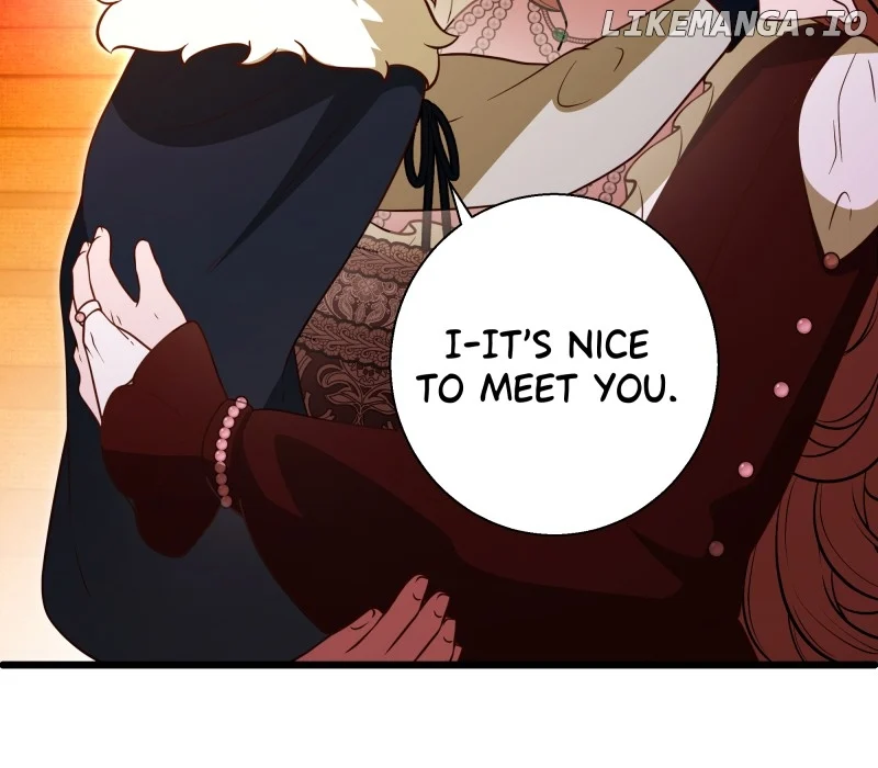 Go Away Romeo Chapter 74 - Page 84