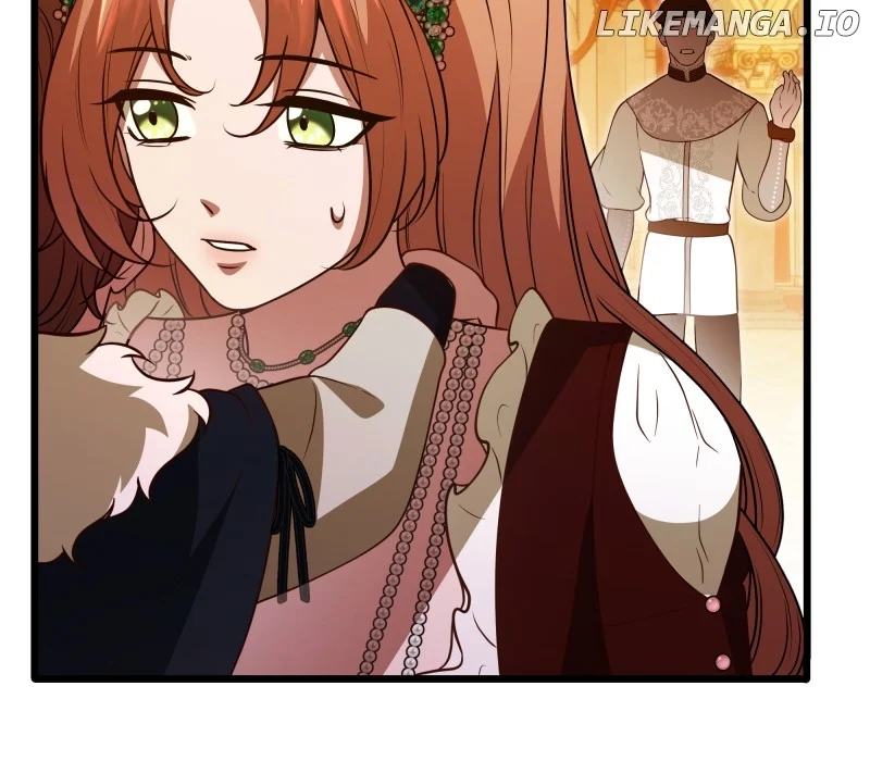 Go Away Romeo Chapter 74 - Page 87